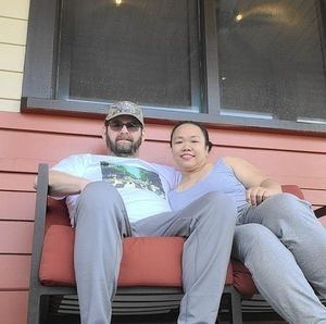 Meet your Posher, Ehmie